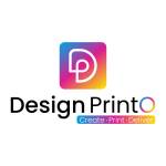 Design Printo