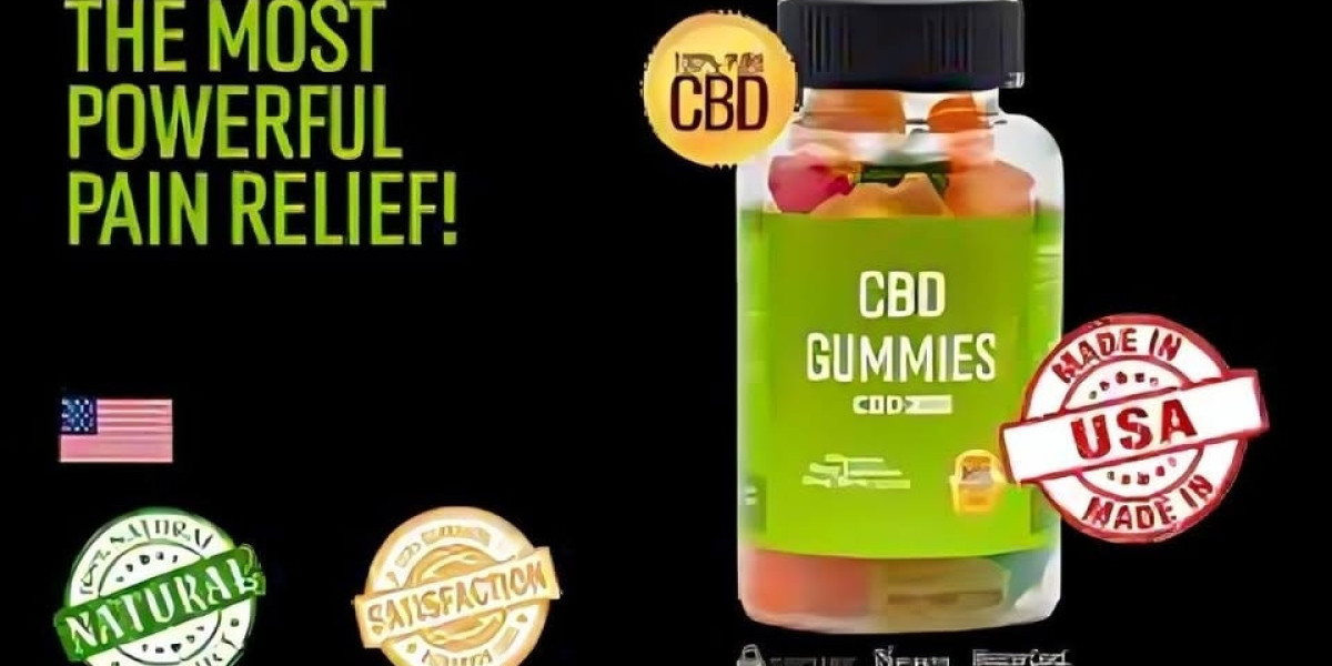 You Can Thank Us Later - 8 Reasons To Stop Thinking About Vanatera Cbd Gummies