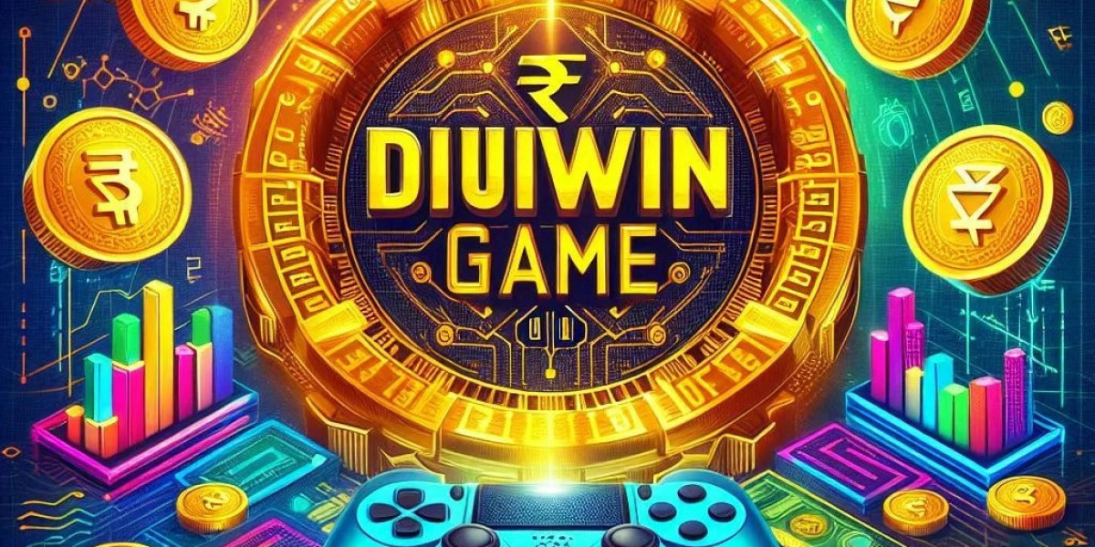 How to Unlock Hidden Levels in Diuwin Game