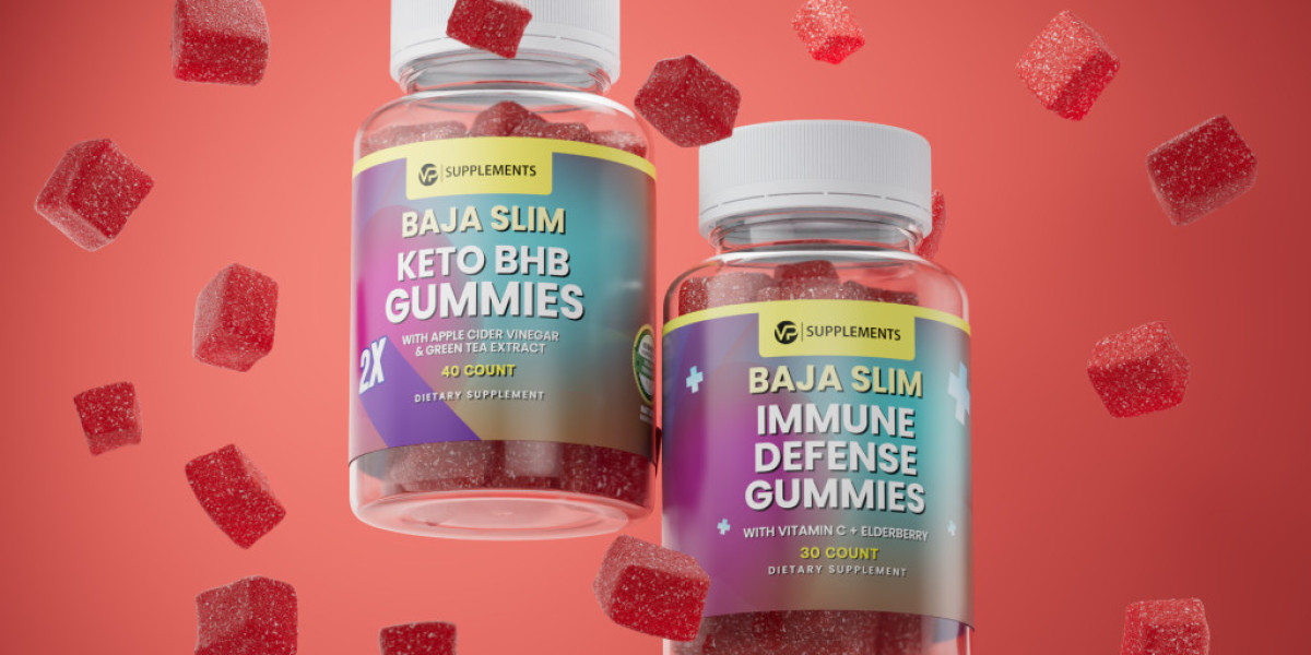 <<<FB>>>https://www.facebook.com/baja.slim.keto.gummies.reviews/