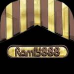 Ramly 888