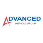 Advanced Medical Group