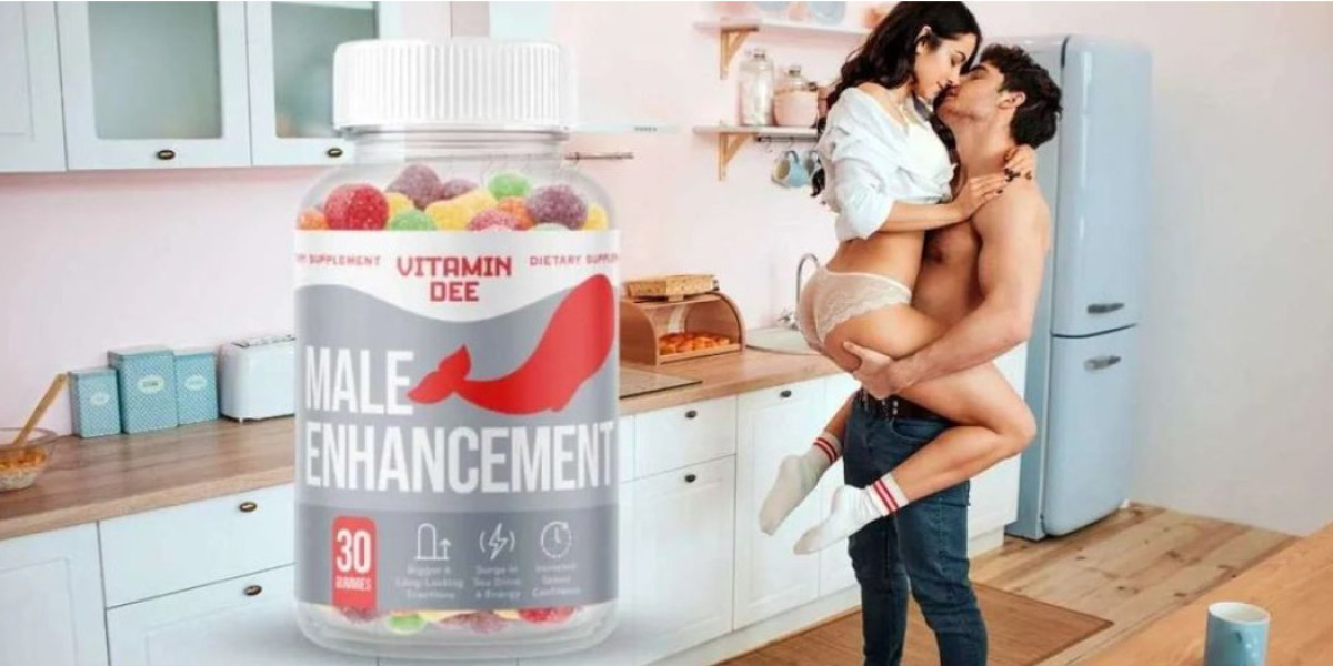 https://www.facebook.com/VitaminDEEMaleEnhancement/