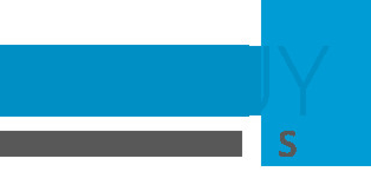 Regional Analysis of the XLPE Cables Market: Key Players and Dynamics