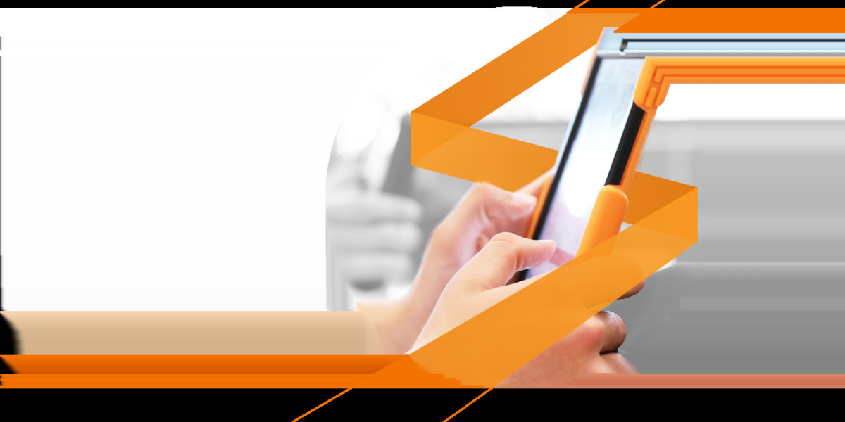 Transform Your Connectivity: RUCKUS Networks’ Wi-Fi Planning Services Will Revolutionize Your Business
