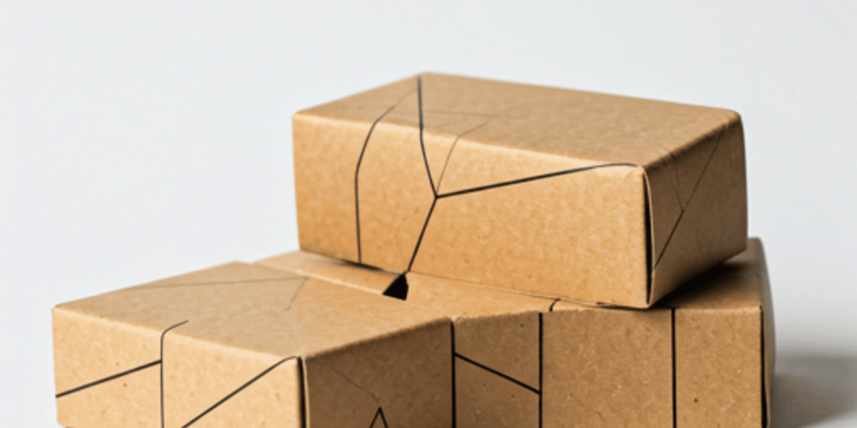 Unveil A New Era Of Retail With Custom Made Soap Boxes