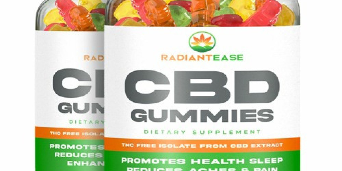 https://www.facebook.com/Radiant.Ease.CBD.Gummies.All.Natural/