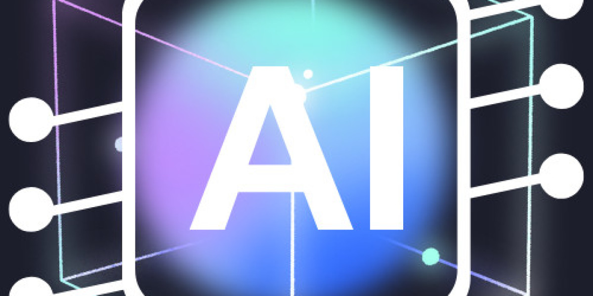 Top AI Center: Making AI Work for You