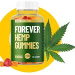 ForeverHemp GummiesAustralia