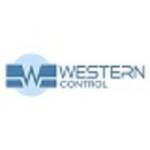 Western Control