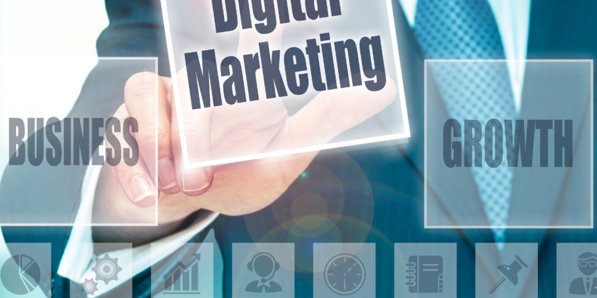 digital marketing company in Chennai