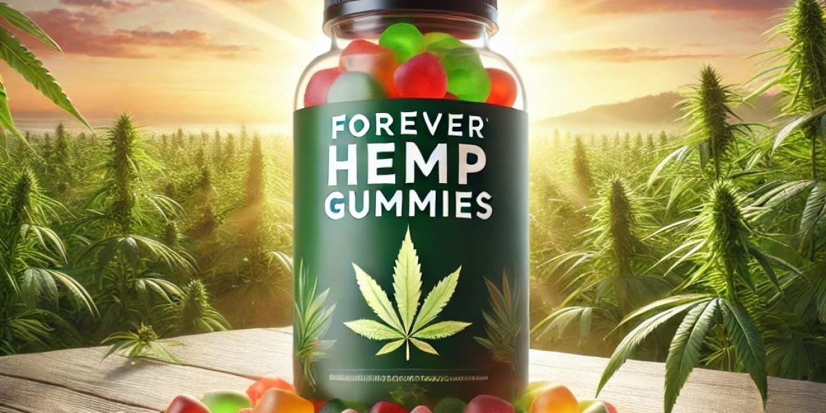 https://www.facebook.com/Forever.Hemp.Gummies.New.Zealand.Official/