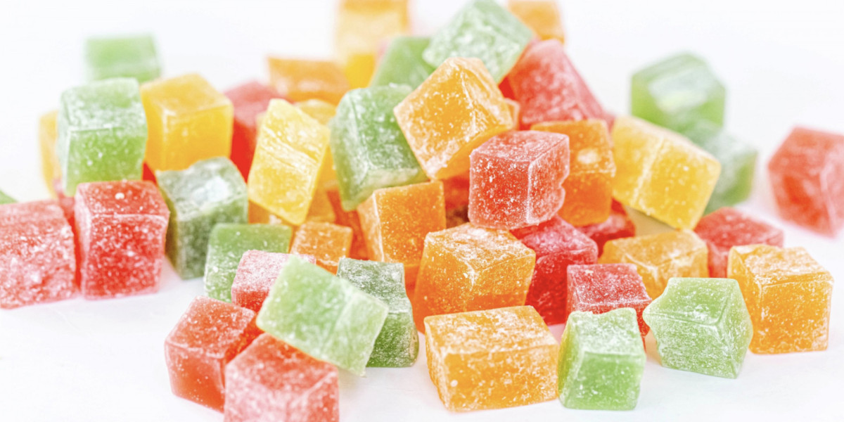 Southern Living CBD Gummies Reviews Benefits Ingredients Does It Really Work?