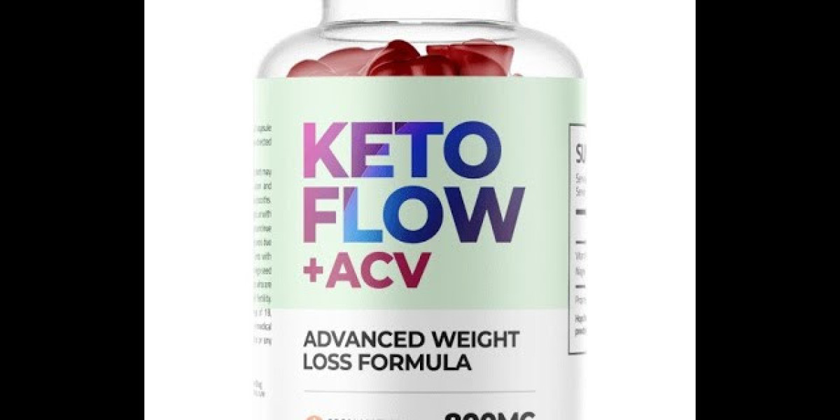 https://www.facebook.com/keto.flow.gummies.new.zealand.reviews