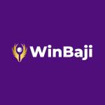 Winbaji Online Betting