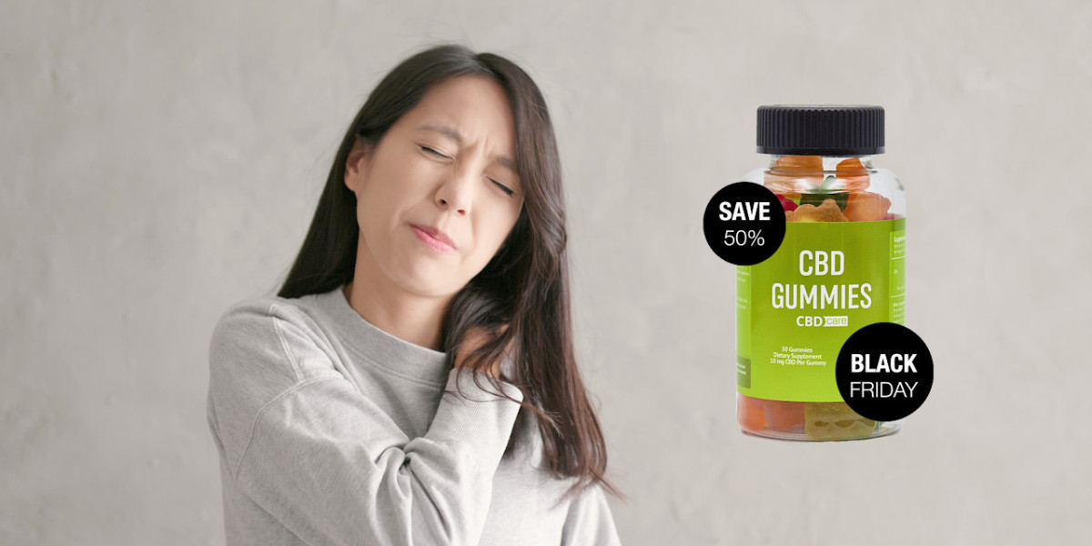 CBD Gummies ZenLeaf Reviews: (New Research) Risks You Need to Know!