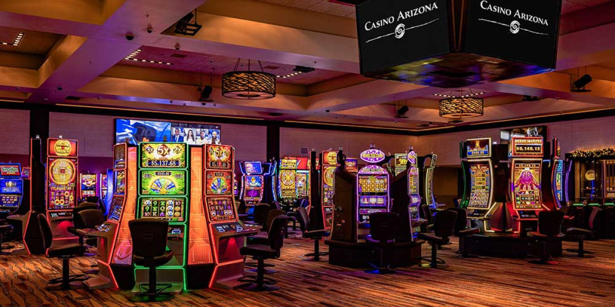 Virtual Chips, Real Wins: The Evolution of Online Gambling Through Innovative Digital Solutions