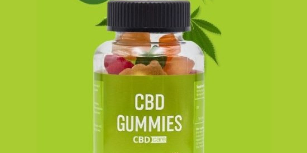 Best 20 Tips For Vanatera Cbd Gummies