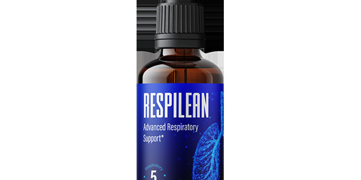 Respilean : Are You Worry About Bad Fat? TRY USA #1 Respilean!