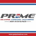 Prime Heating Cooling LLC