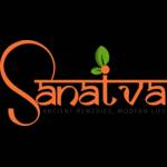 Sanatva Ayurveda