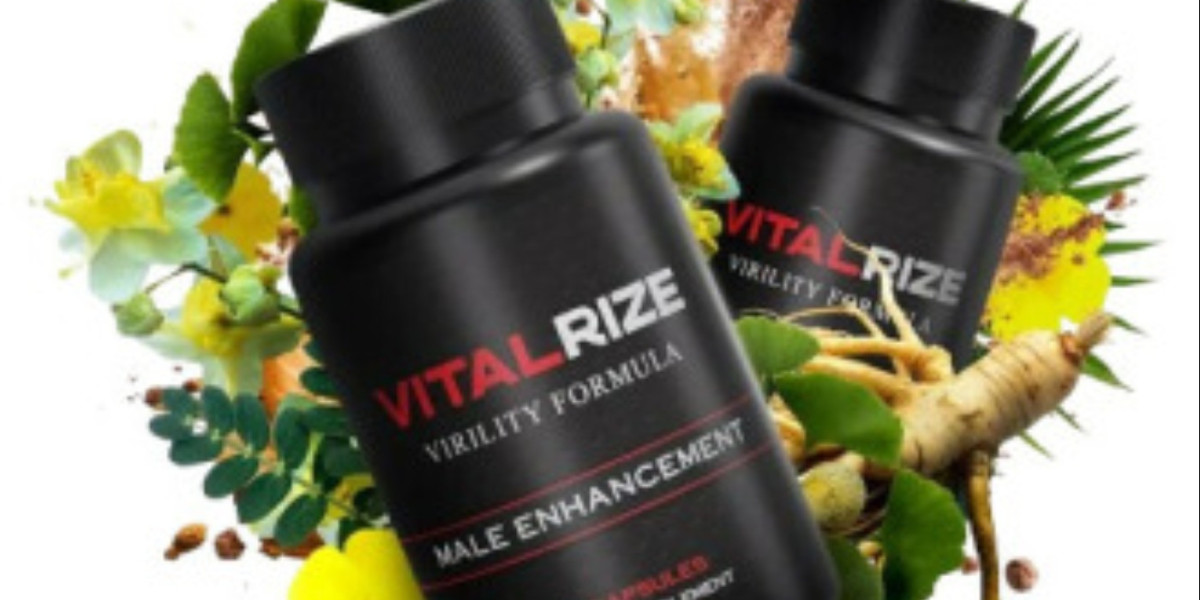 https://www.facebook.com/Vivalis.Male.Enhancement.Buy/