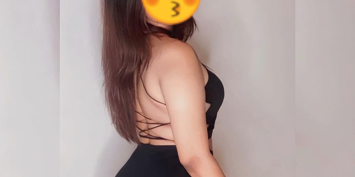 Call Girl Abu Dhabi	+971525811763