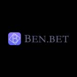 benbet