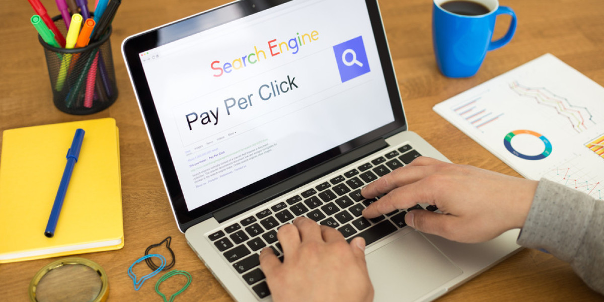 Unlocking Business Growth with Optilistics: Expert SEO and PPC Services