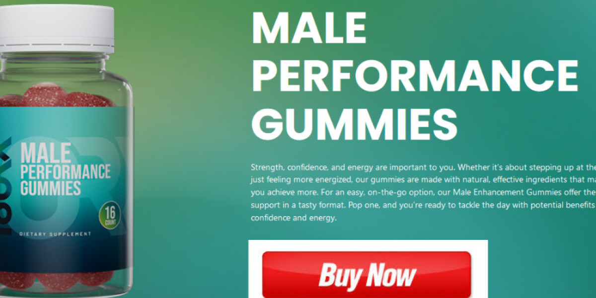 How Is 180 RX Male Enhancement Better Than Others? Huge Sale In USA