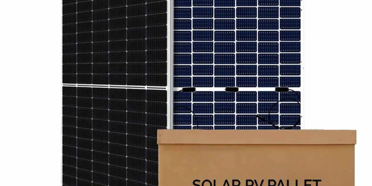 Do Dirty Solar Panels Really Reduce Output by 20-30%, or Is That a Myth?