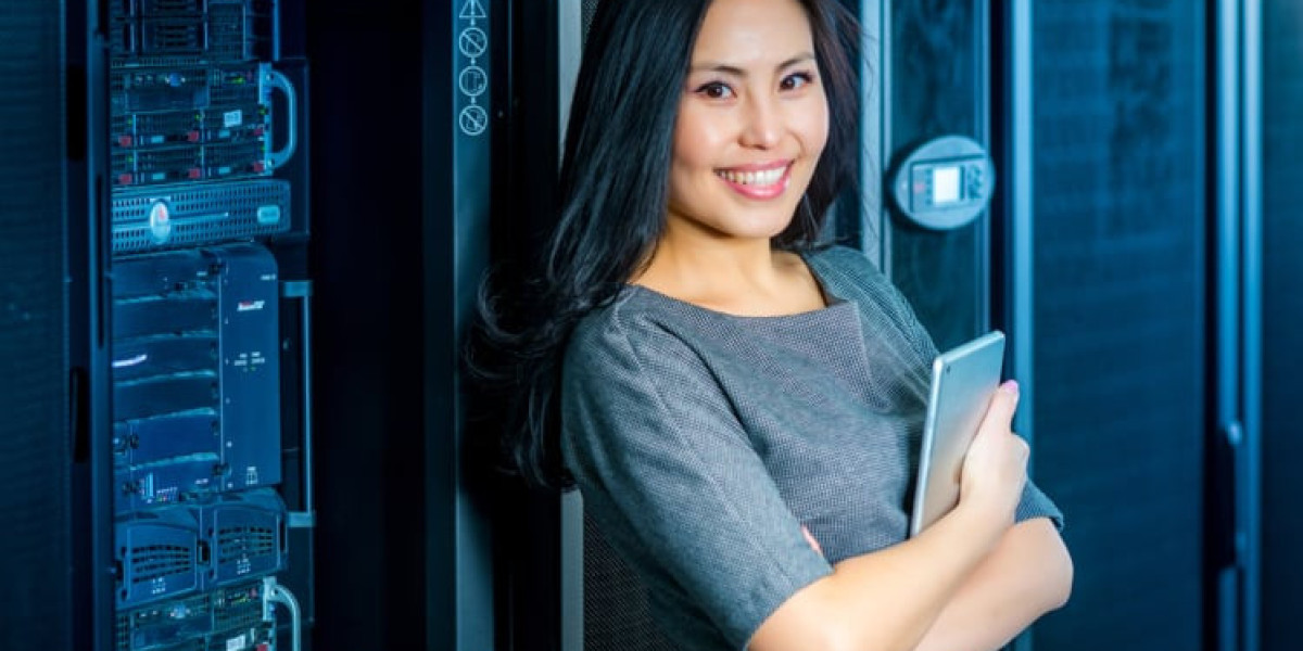 Revolutionizing Connectivity with Wireless Technology