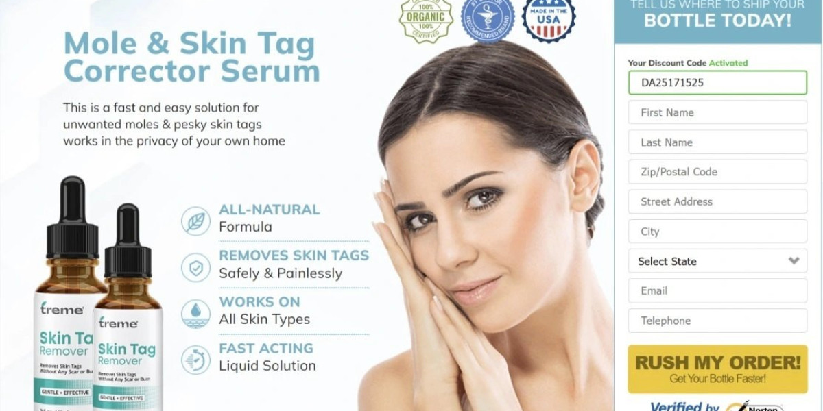 https://www.facebook.com/treme.skin.tag.remover.order