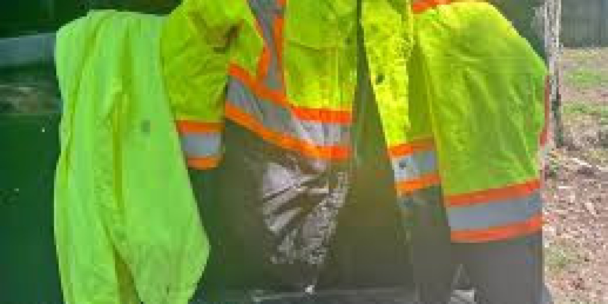 Ultimate Guide to Buying Safety Gear Online: Explore the Best Options, Deals, and Discounts