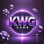 KWG GAME Download