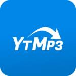 ytmp3 official