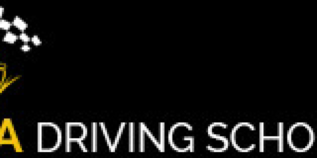 Finding the Perfect Driving School Fairfax Station and DRIVING SCHOOL LORTON VA