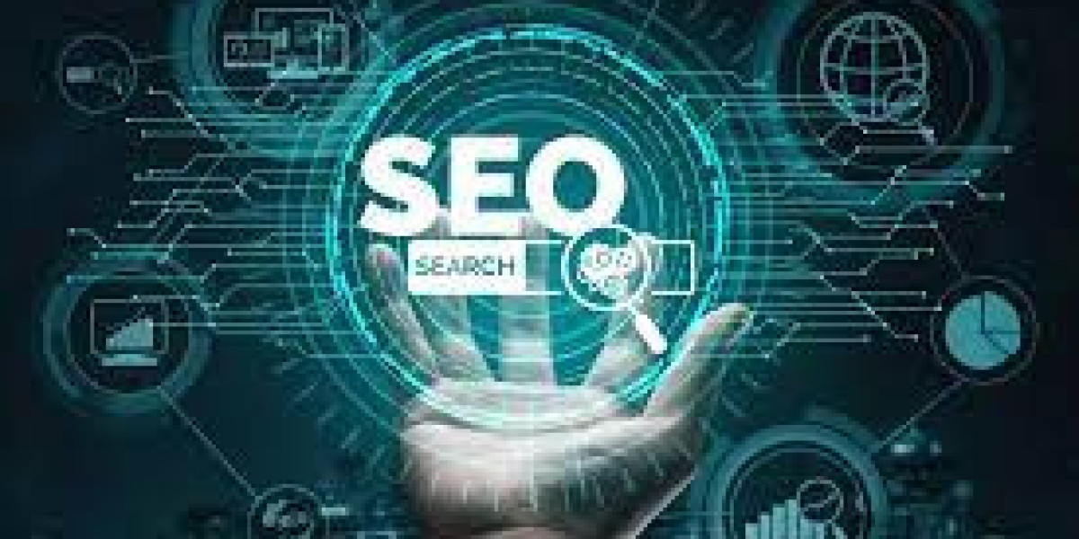 Proper And Valuable Knowledge About SEO