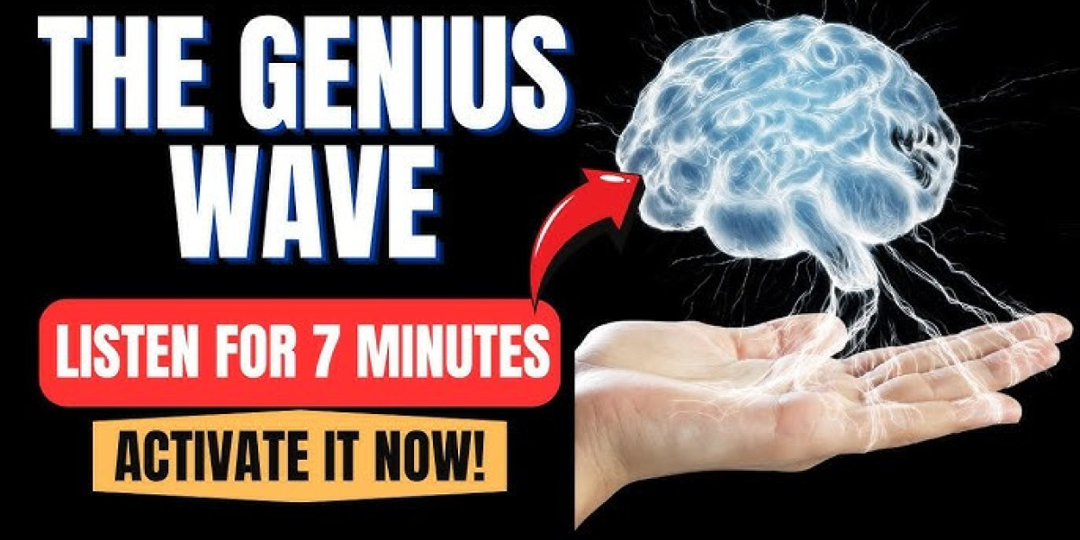 https://www.facebook.com/GetGeniusWaveMP3/