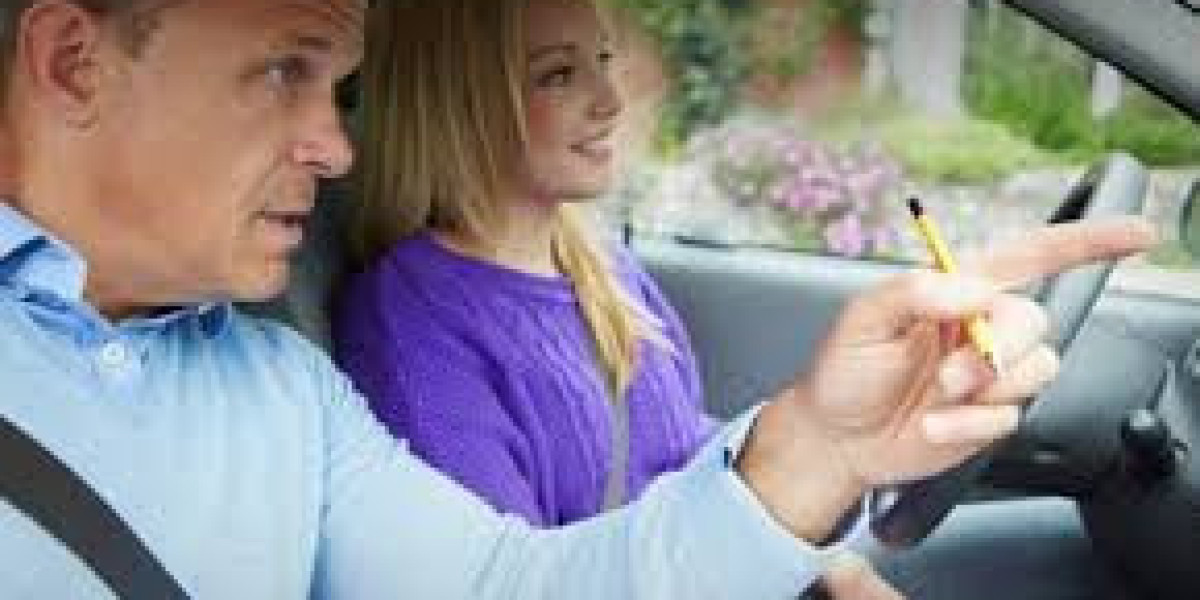 Choosing the Right Driving School Fairfax Station and Driving School Lorton VA for Your Success on the Road