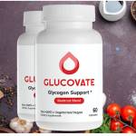 Glucovate Para Que Sirve