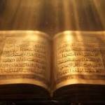 learning Quran Online  USA