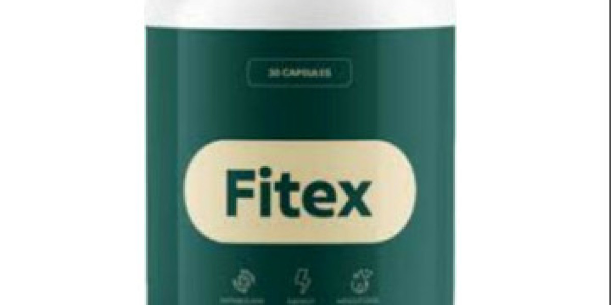 Fitex Capsules Prix: Pourquoi devriez-vous en prendre connaissance?