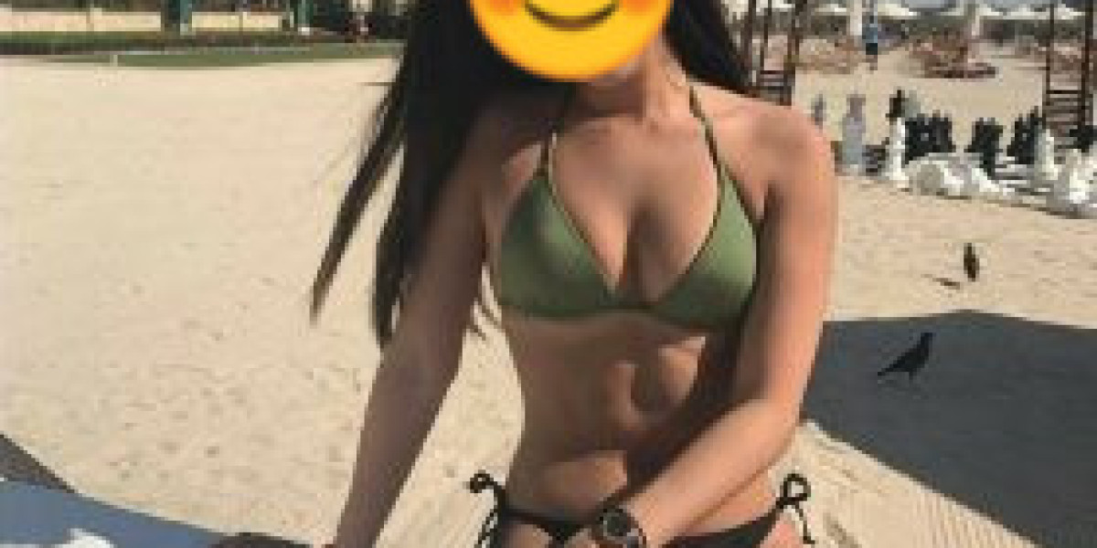 Dubai Indian Escort	+971568187642