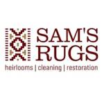 Sam's Oriental Rugs