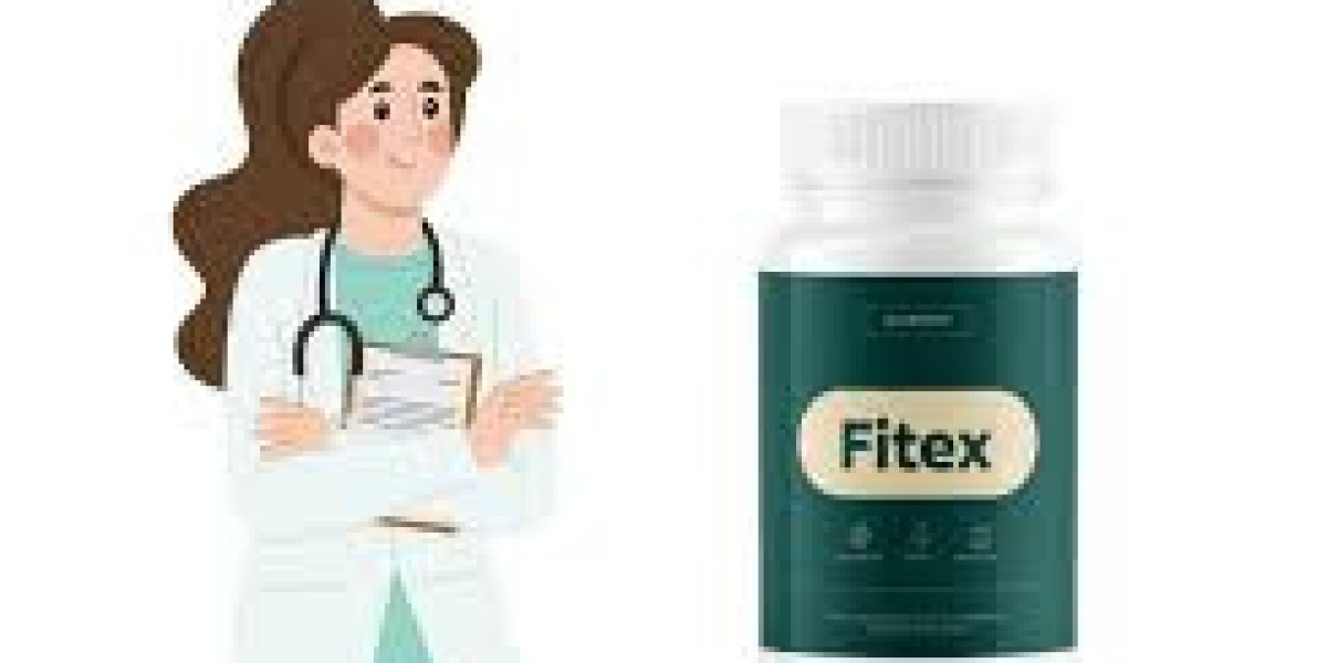 Fitex Capsules Prix: Quelle est l'explication logique de ce supplément?