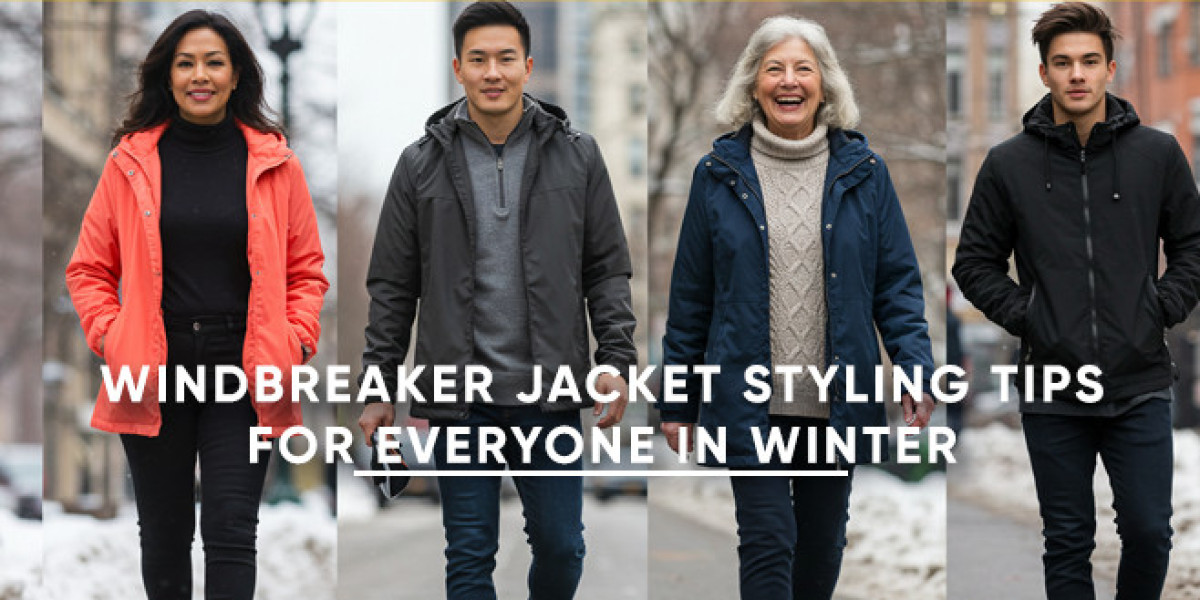 Jacket vs Hoodie vs Sweater: Winter's Best Pick