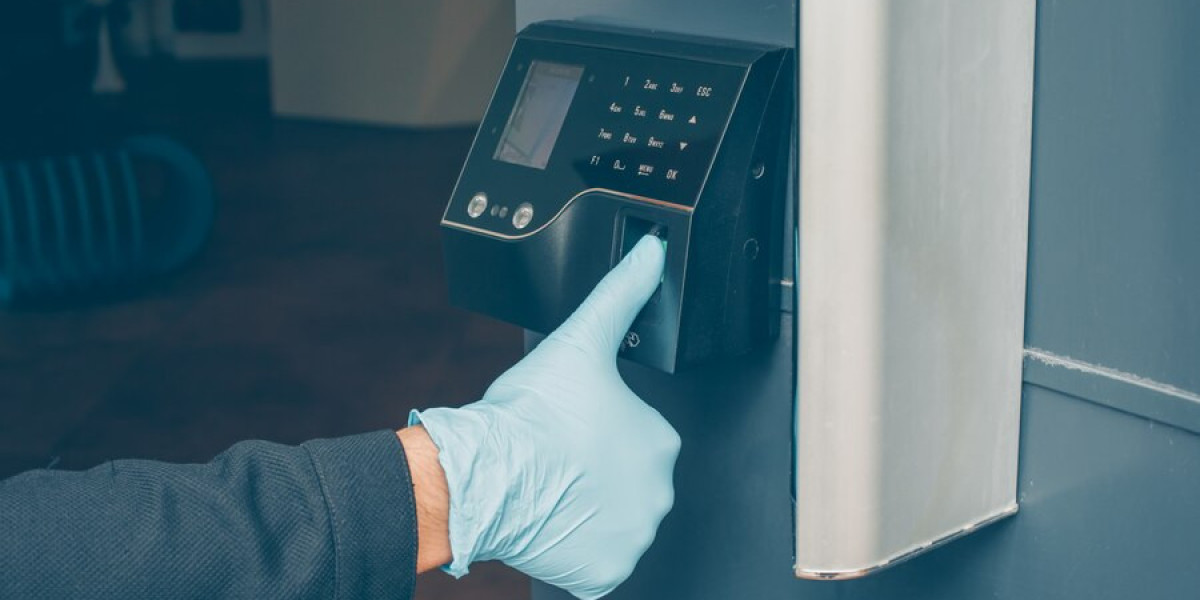 Global Acrylic Acid Market Poised to Reach USD 15.21 Billion by 2033