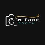 Epic Events 360 Photo Booth Rental