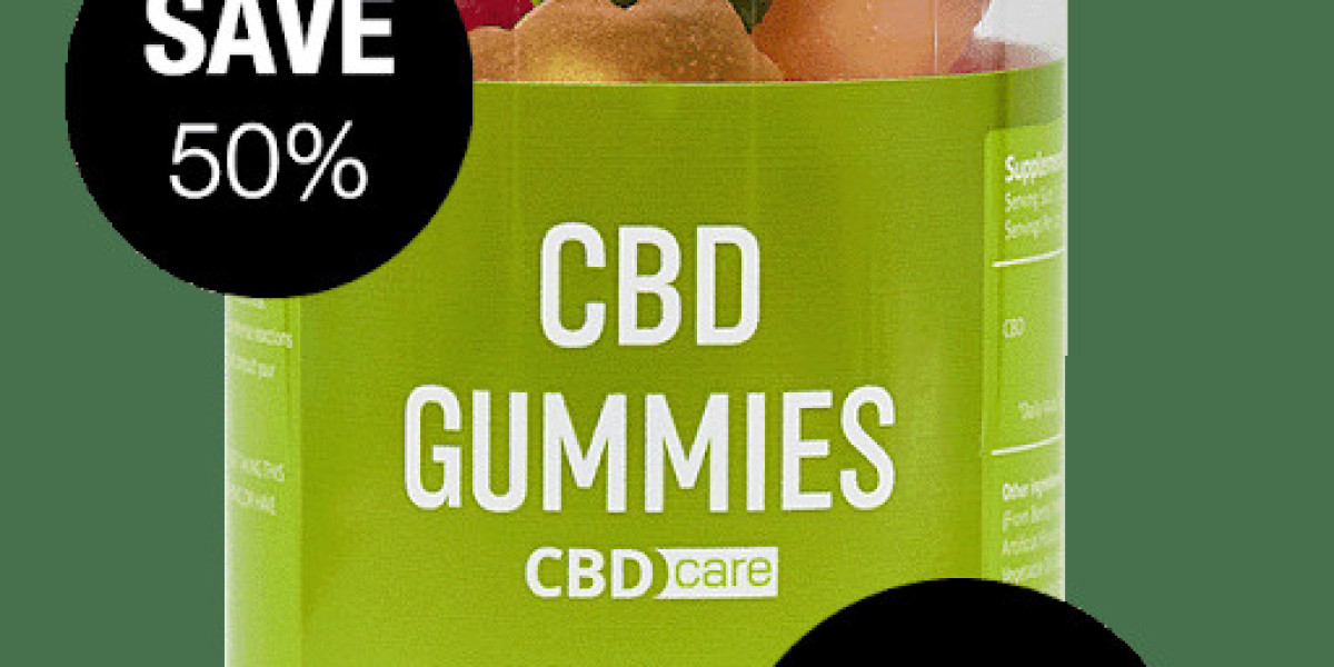 CBD Gummies ZenLeaf: (2025 Review) Benefits vs. Side Effects!